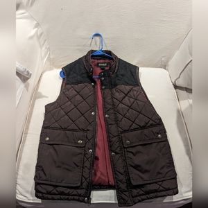Outdoor life Vest